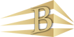 bahadir-logo